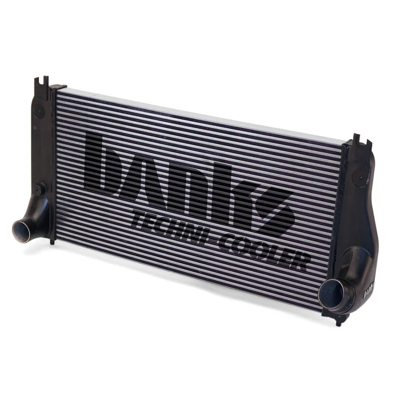 fassmotorsports13809817