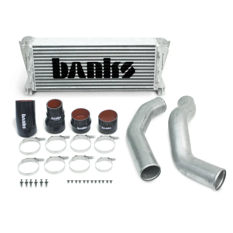 fassmotorsports13809925