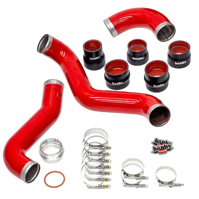 fassmotorsports13810089