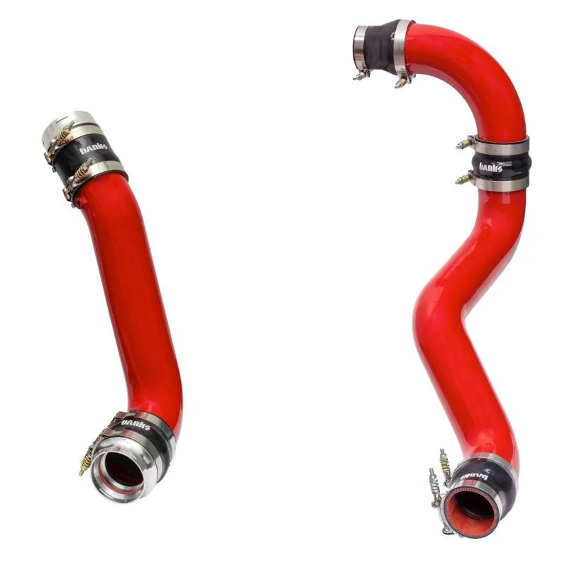 fassmotorsports13810110
