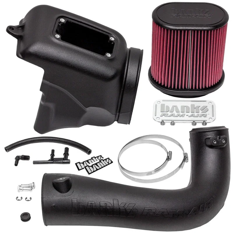fassmotorsports13810516