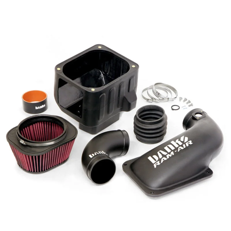 fassmotorsports13811364