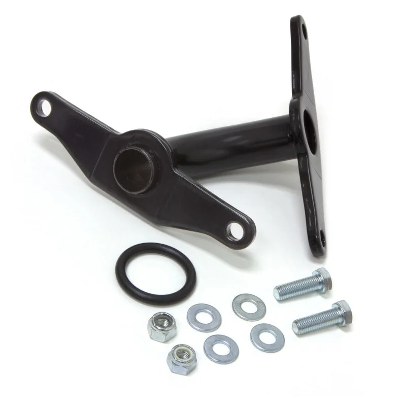 fassmotorsports13811411