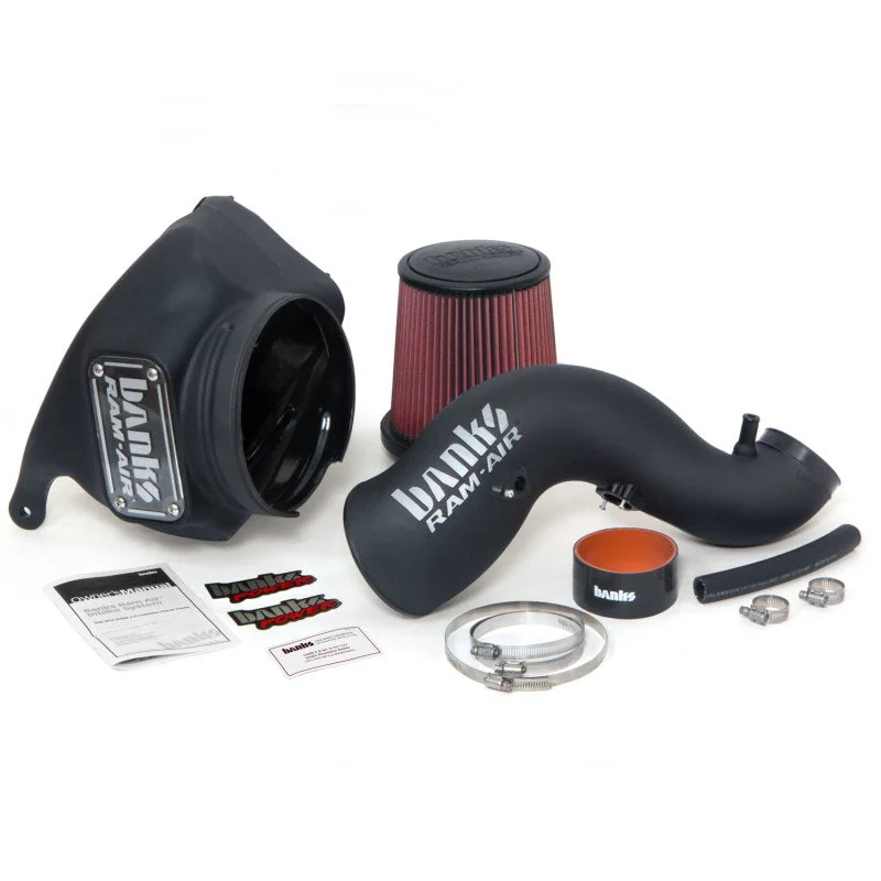 fassmotorsports13811506