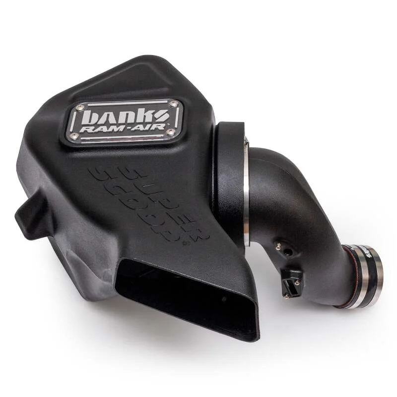 fassmotorsports13811588