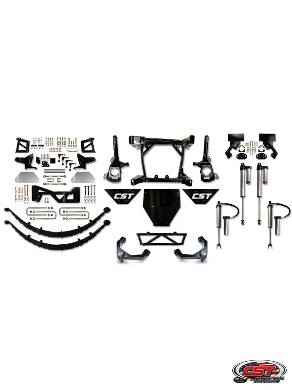 fassmotorsports13867912