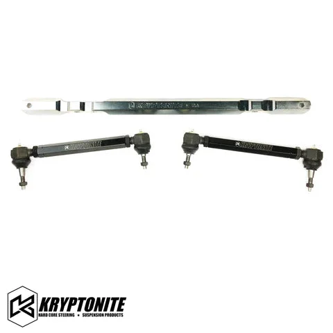 fassmotorsports13869776