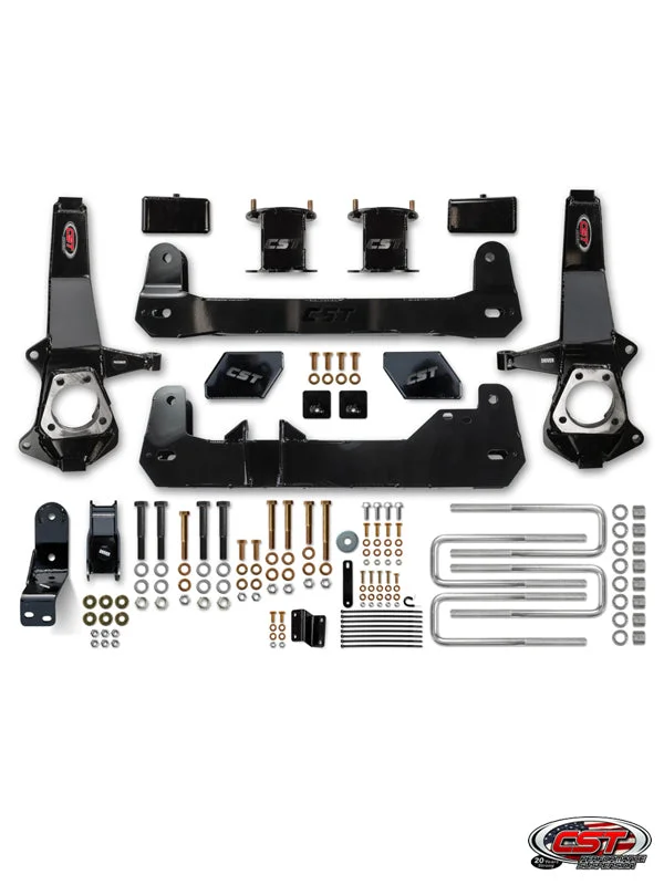 fassmotorsports13869797