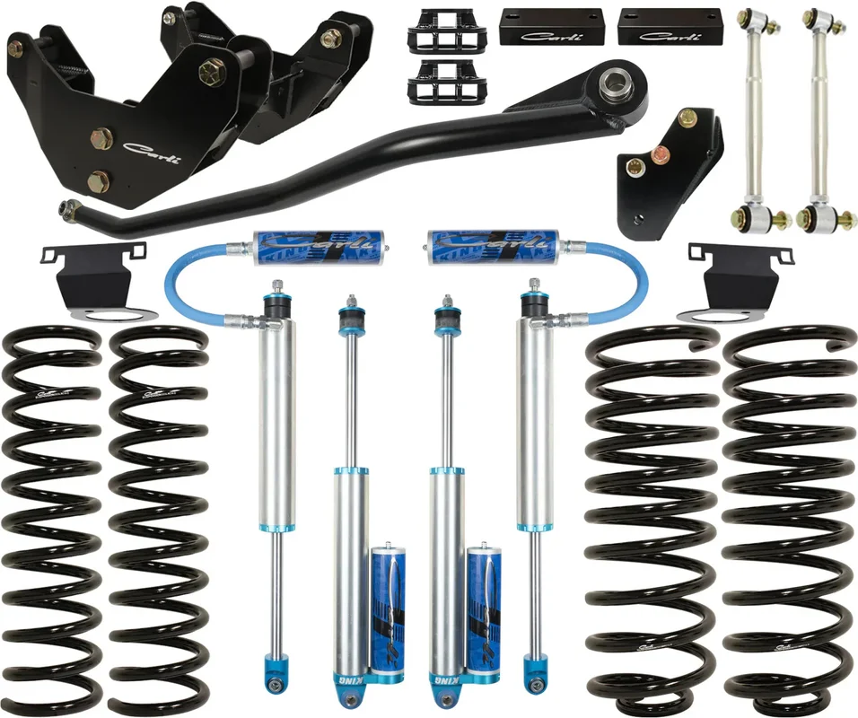 fassmotorsports13871279
