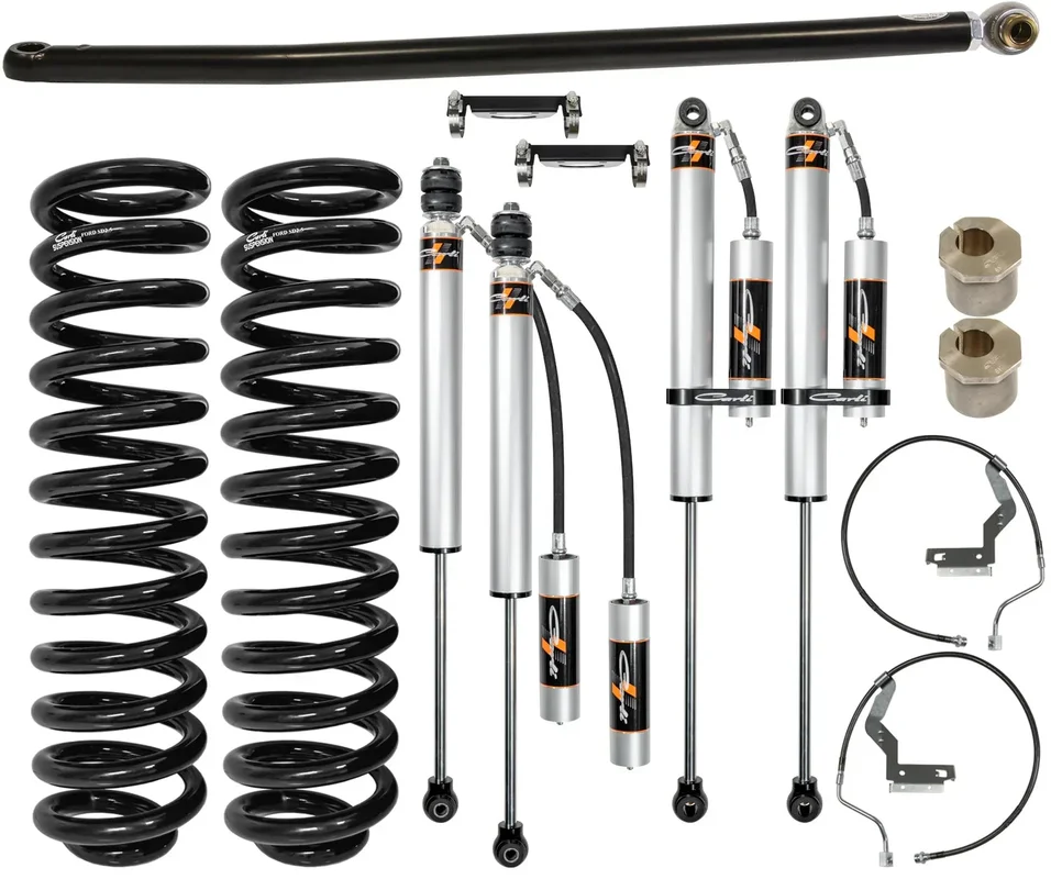 fassmotorsports13871817