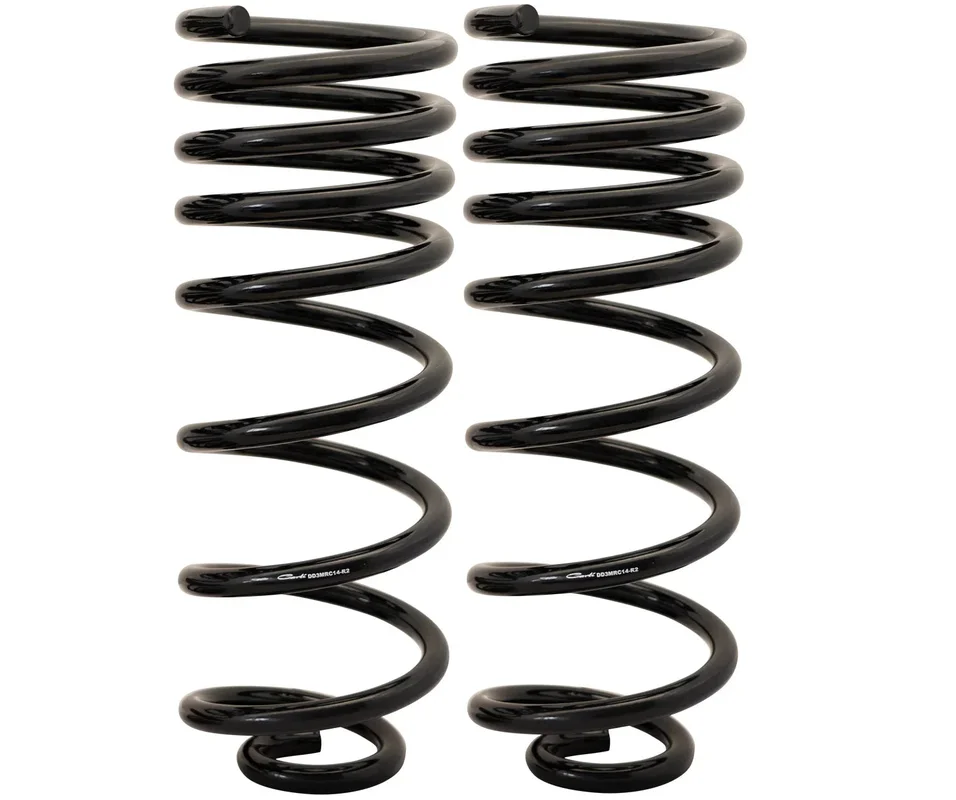 fassmotorsports13872607