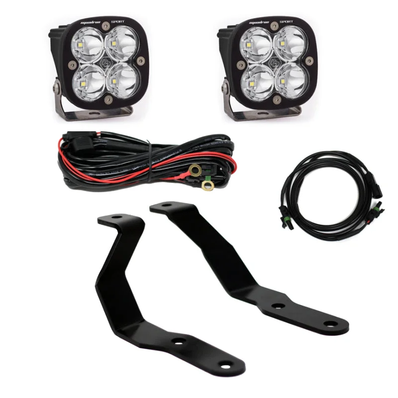 fassmotorsports13876500