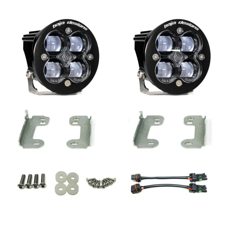 fassmotorsports13876622