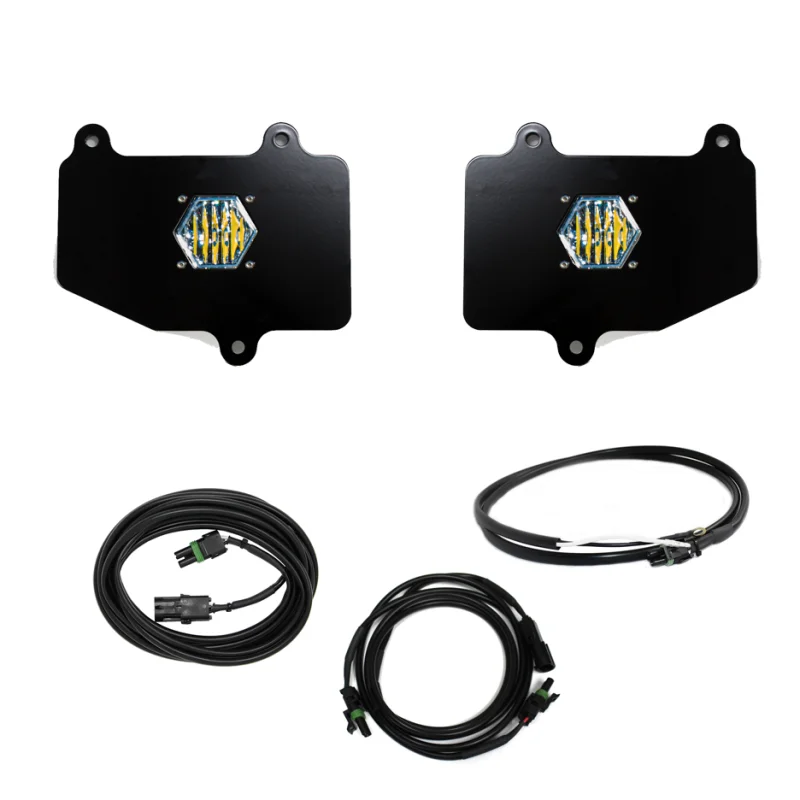 fassmotorsports13876801