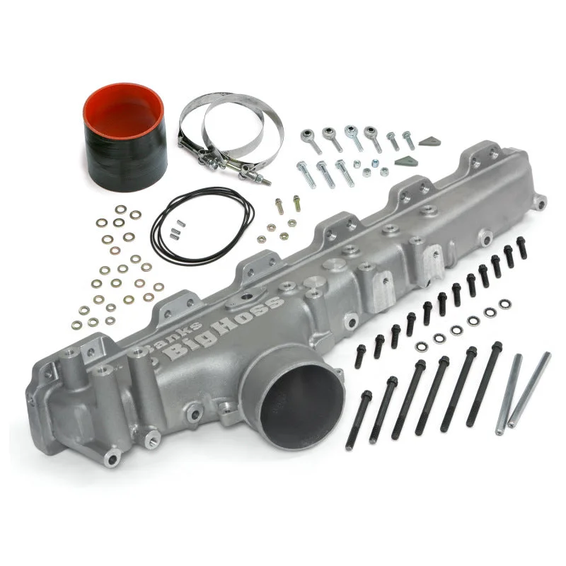fassmotorsports13879720