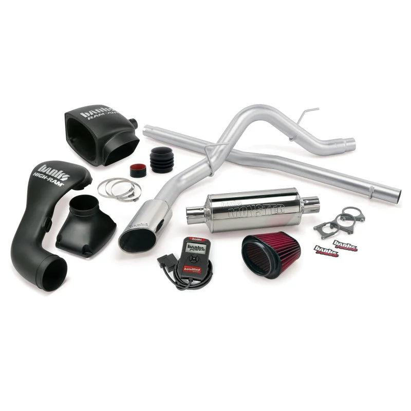 fassmotorsports13881908