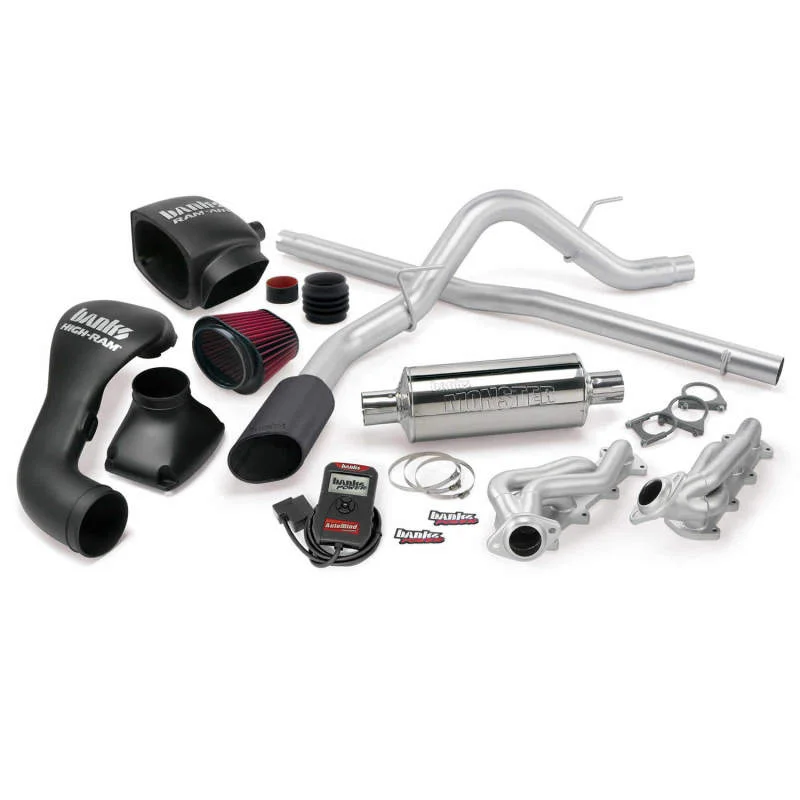 fassmotorsports13882282