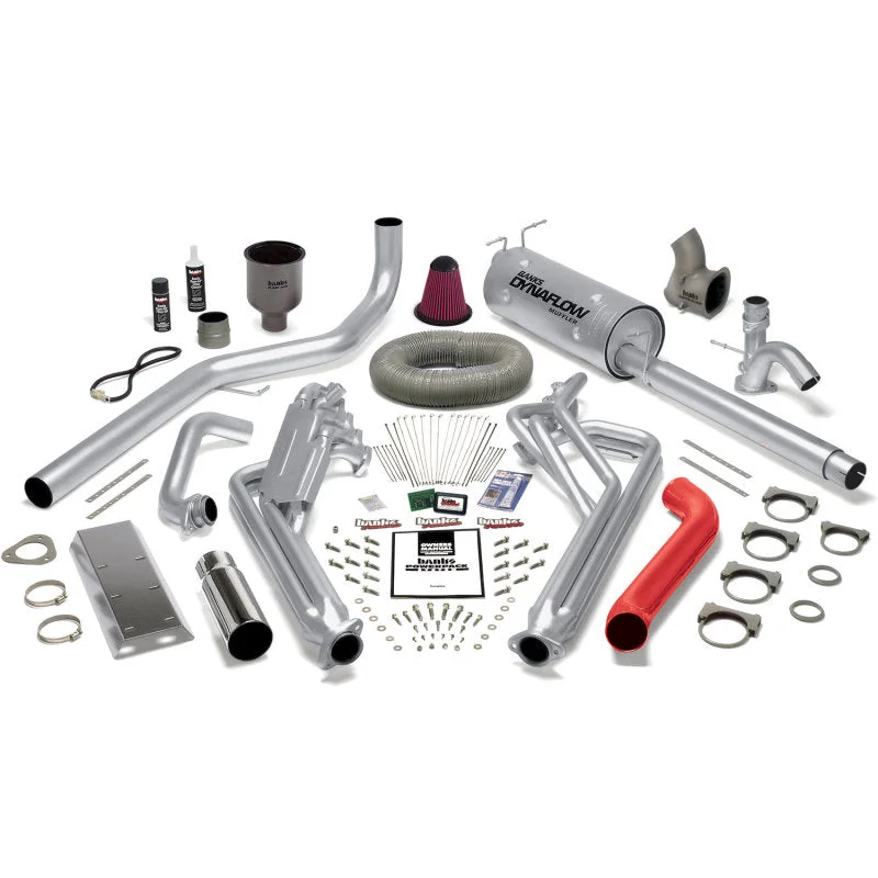 fassmotorsports13883254