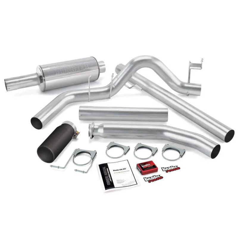 fassmotorsports13884153