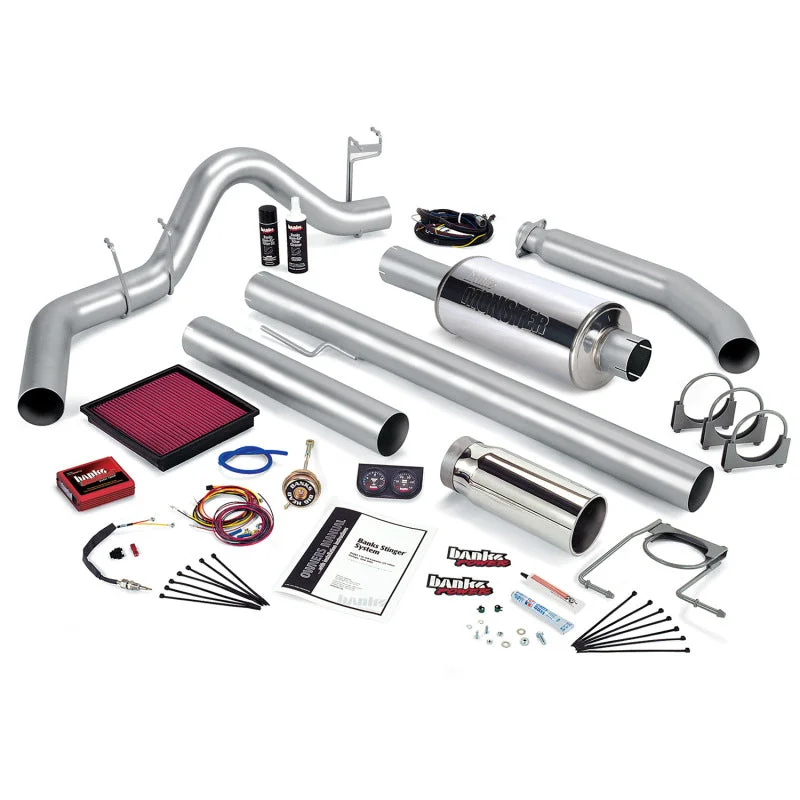 fassmotorsports13884639
