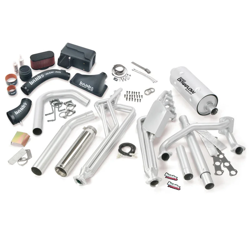 fassmotorsports13885038