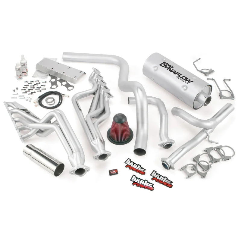 fassmotorsports13885977