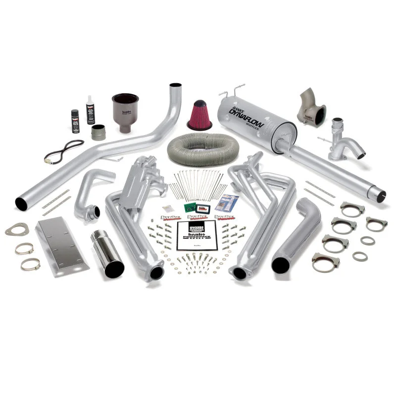 fassmotorsports13886016