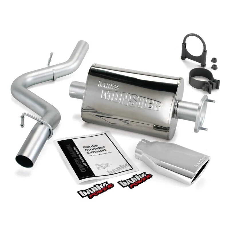 fassmotorsports13887315