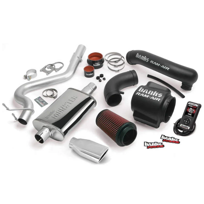 fassmotorsports13887641