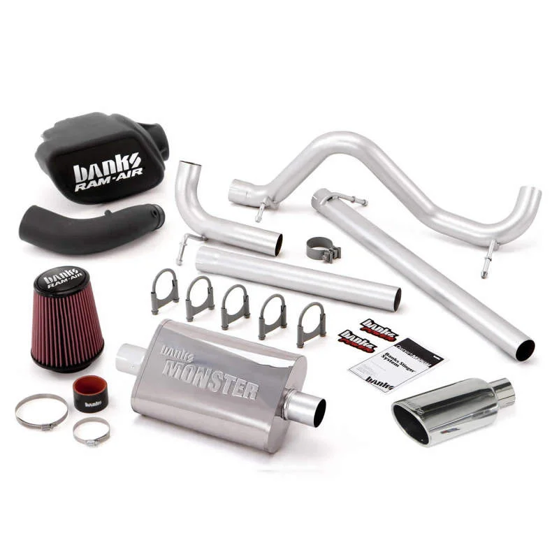 fassmotorsports13888345