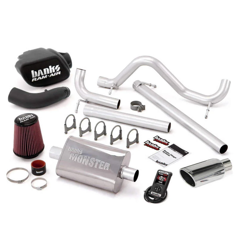 fassmotorsports13888420