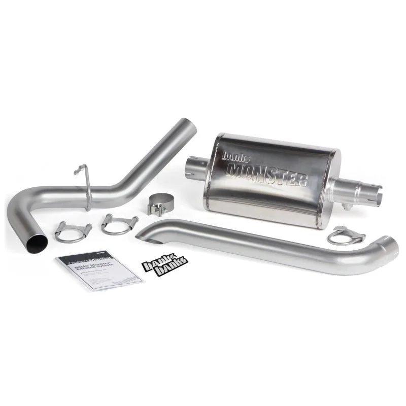 fassmotorsports13888708