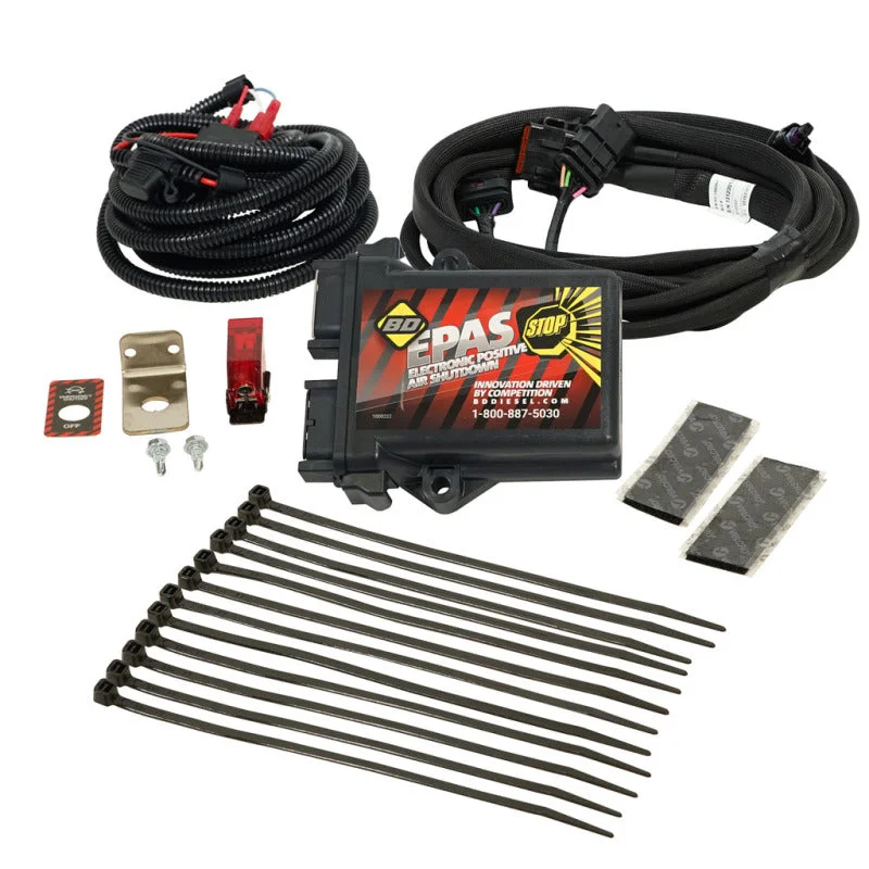 fassmotorsports13891248