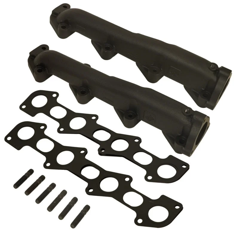 fassmotorsports13891396