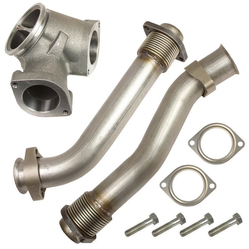 fassmotorsports13891504