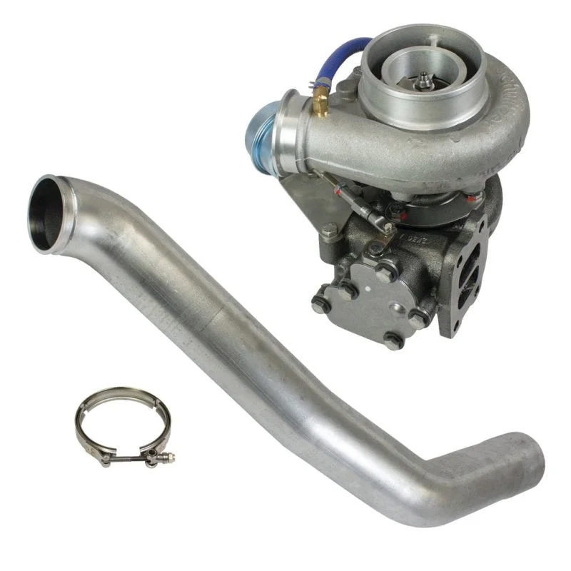fassmotorsports13891602