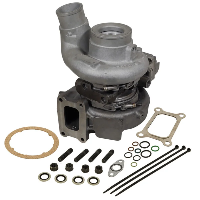 fassmotorsports13891687