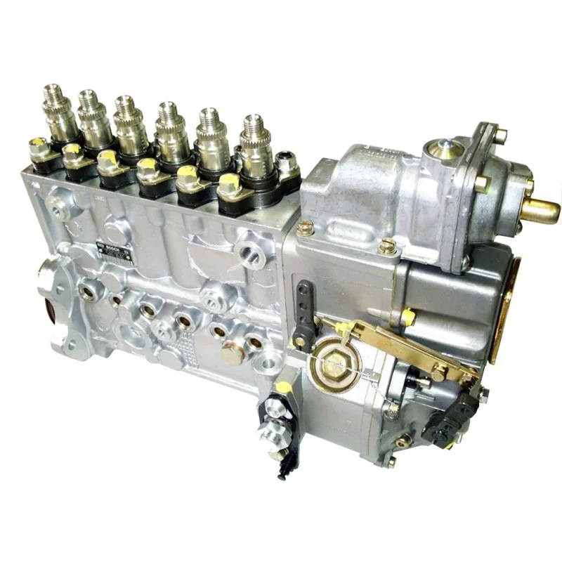 fassmotorsports13892239