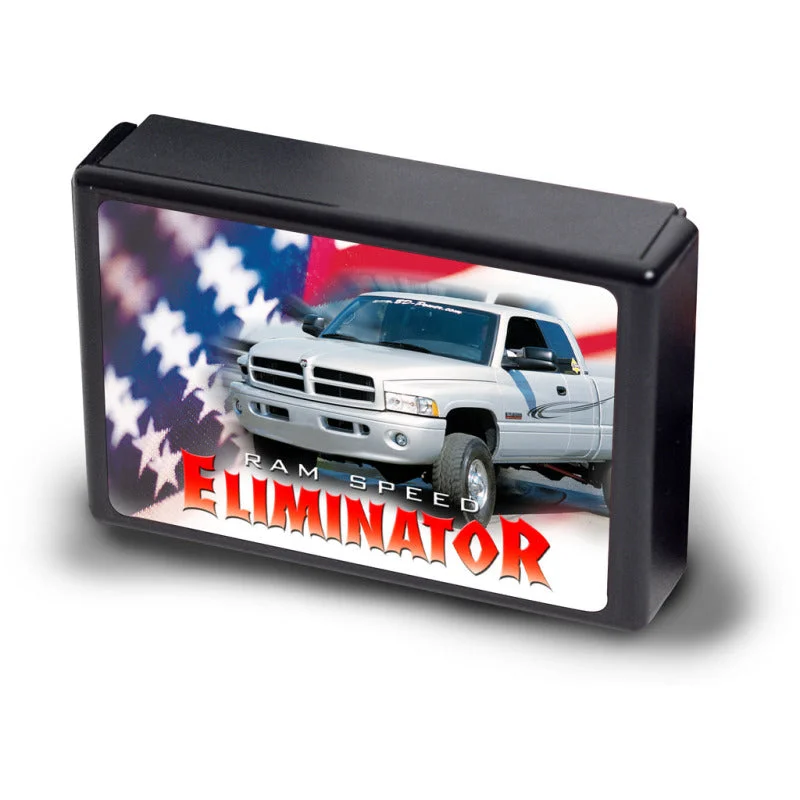 fassmotorsports13892258