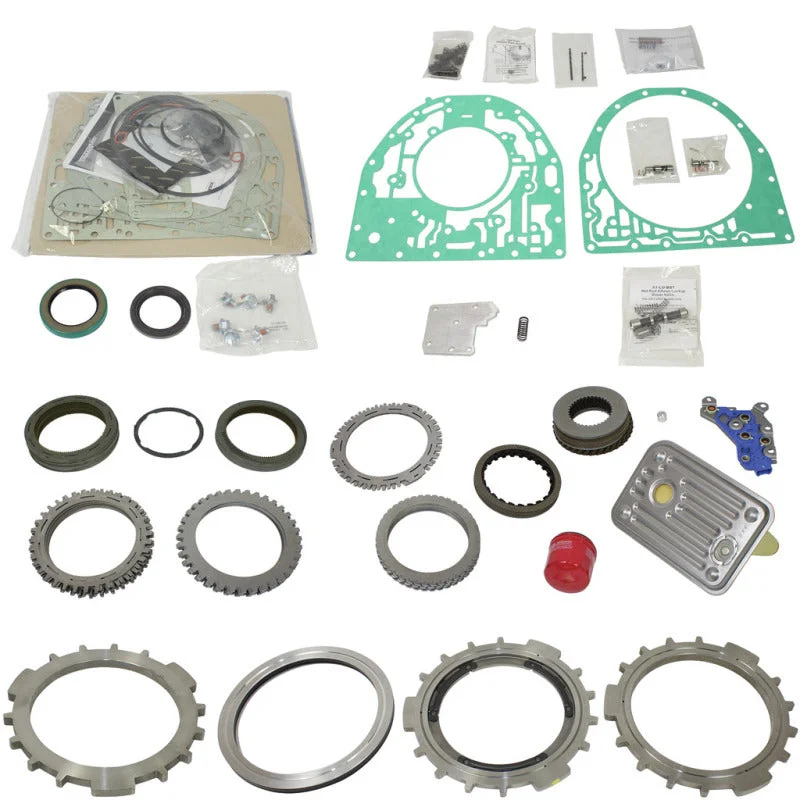 fassmotorsports13892504
