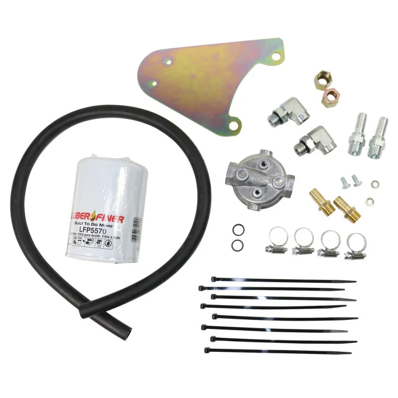 fassmotorsports13892564