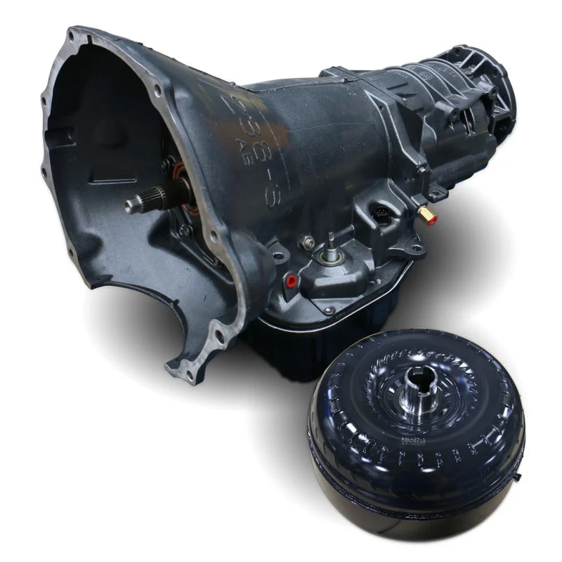fassmotorsports13892639