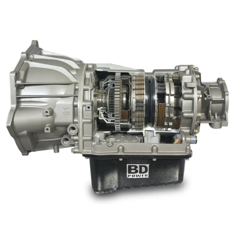 fassmotorsports13892986