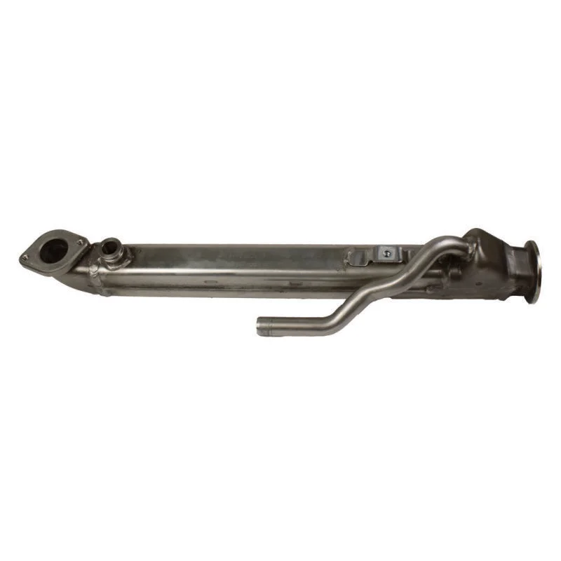 fassmotorsports13893111