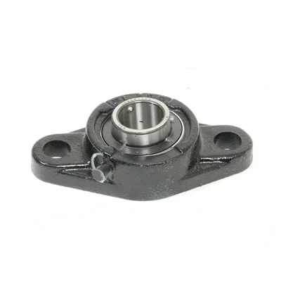 fassmotorsports13893190