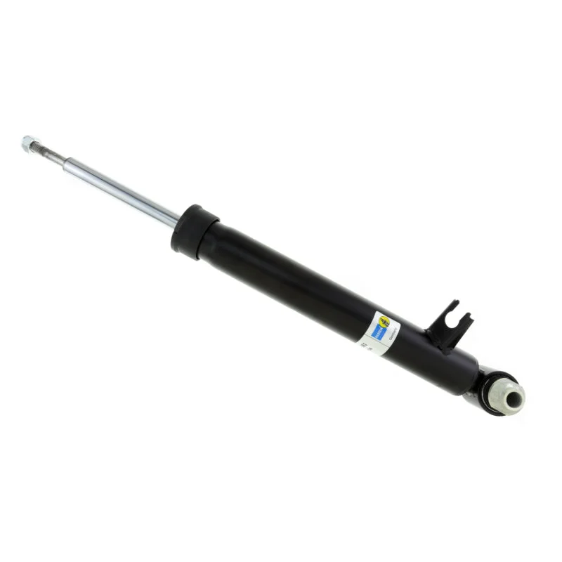 fassmotorsports13894520