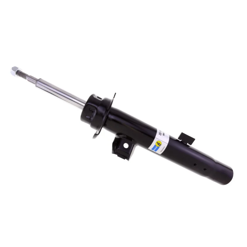 fassmotorsports13896454