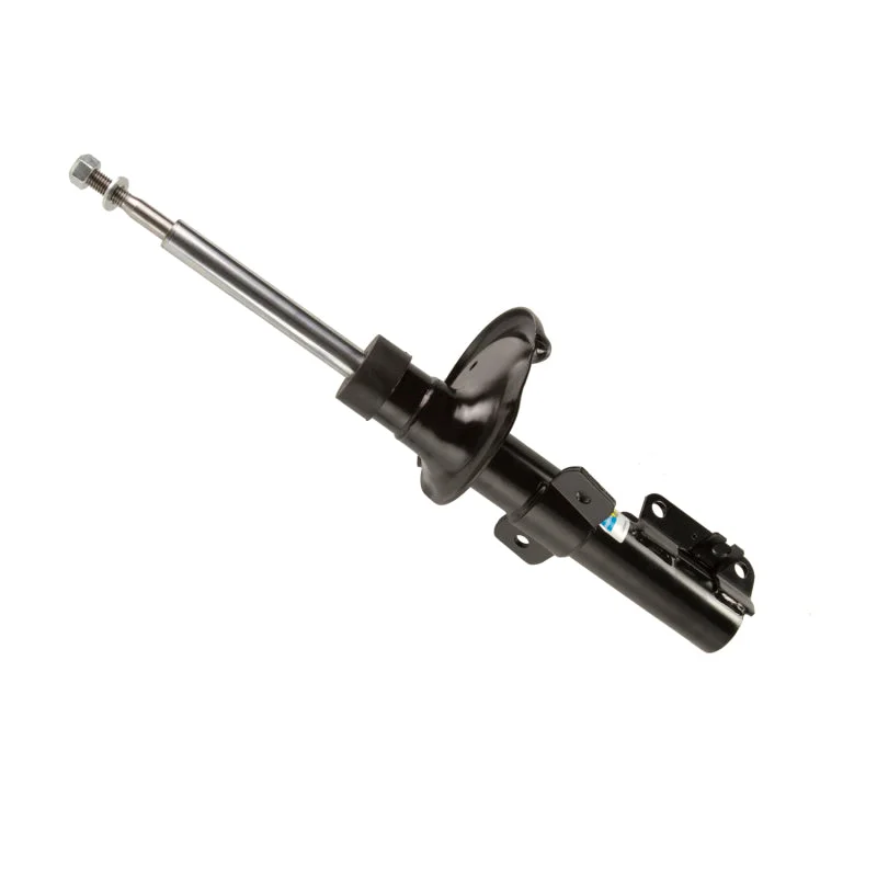 fassmotorsports13896590