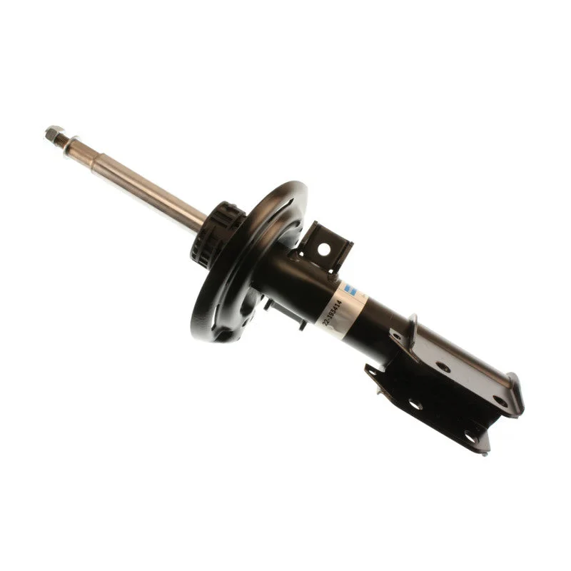 fassmotorsports13896758