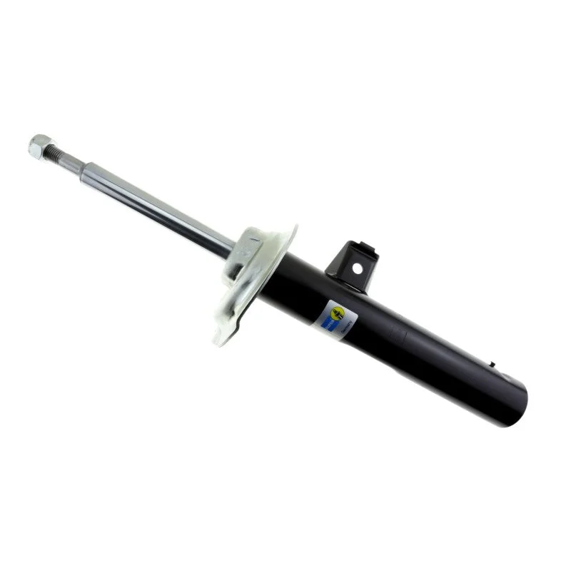 fassmotorsports13897060